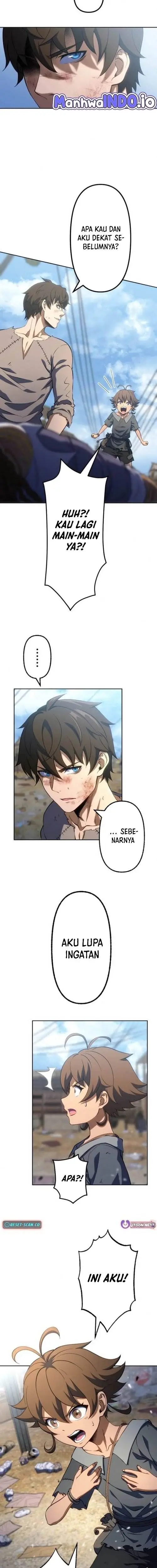 image-komik-mr-war-the-strongest-ex-soldier-chapter-3-9/21