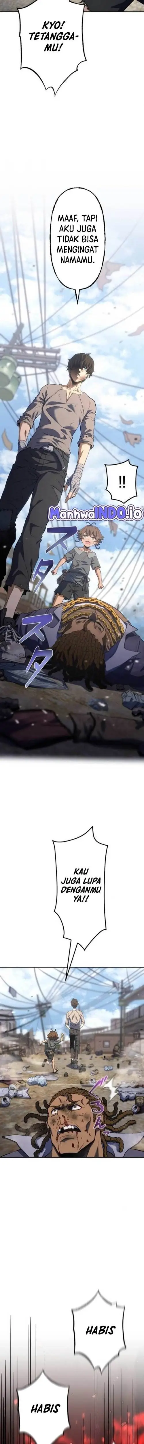 image-komik-mr-war-the-strongest-ex-soldier-chapter-3-10/21