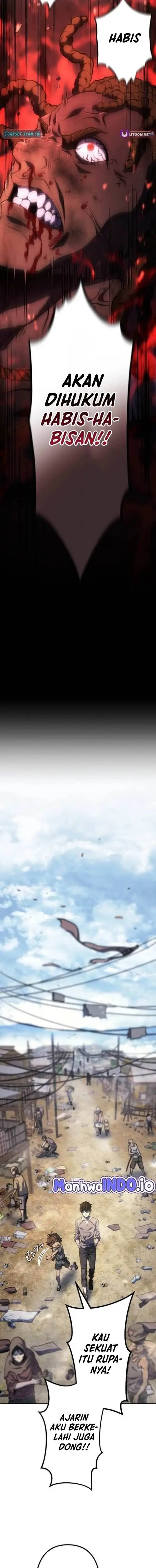 image-komik-mr-war-the-strongest-ex-soldier-chapter-3-11/21