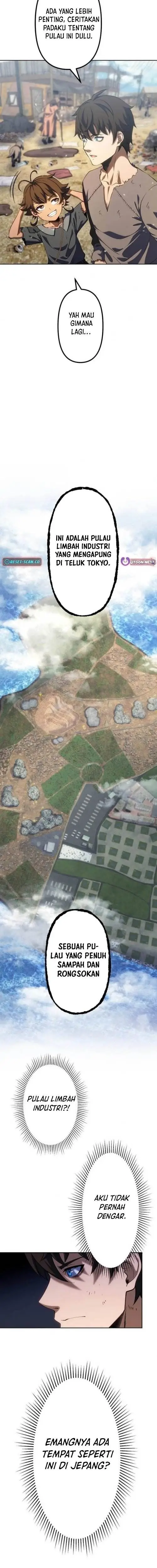 image-komik-mr-war-the-strongest-ex-soldier-chapter-3-12/21