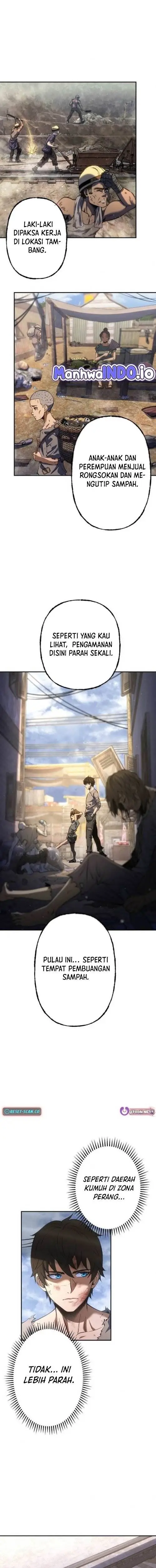 image-komik-mr-war-the-strongest-ex-soldier-chapter-3-13/21