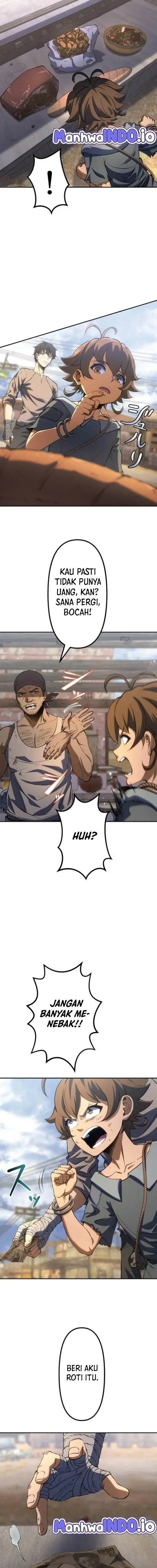 image-komik-mr-war-the-strongest-ex-soldier-chapter-3-14/21