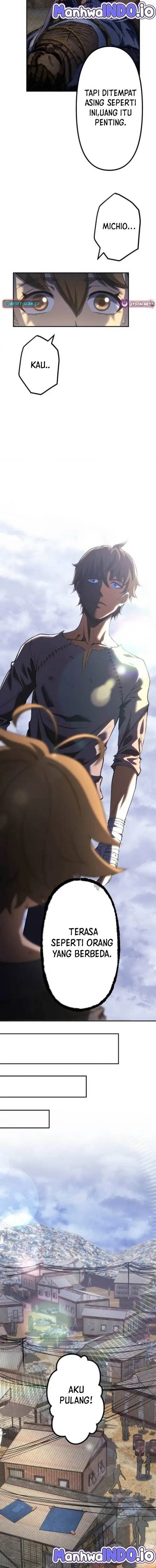 image-komik-mr-war-the-strongest-ex-soldier-chapter-3-16/21