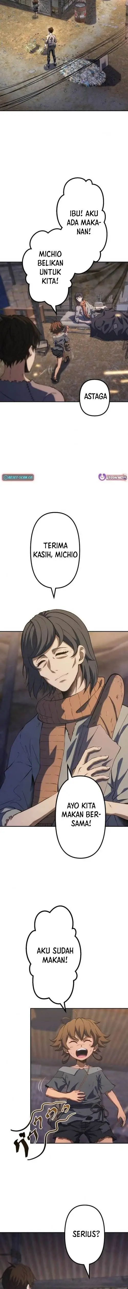 image-komik-mr-war-the-strongest-ex-soldier-chapter-3-17/21