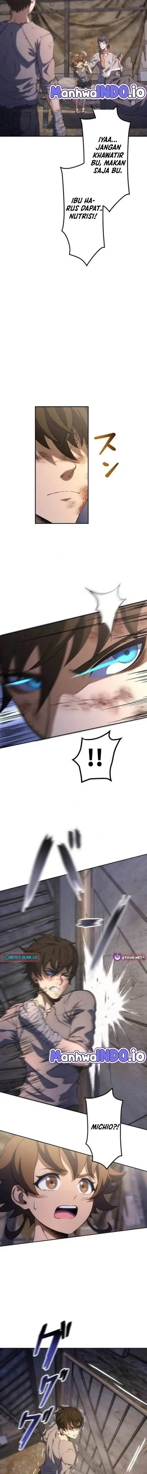 image-komik-mr-war-the-strongest-ex-soldier-chapter-3-18/21