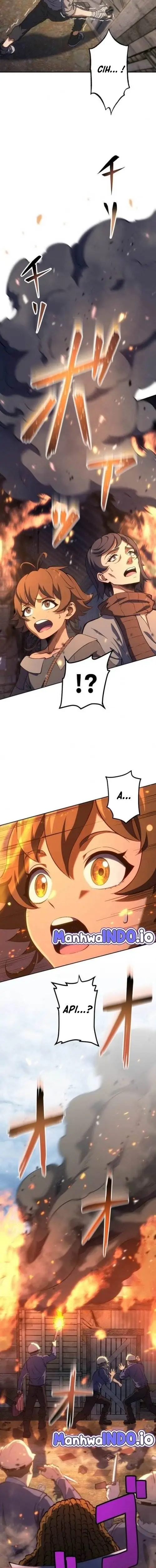 image-komik-mr-war-the-strongest-ex-soldier-chapter-3-19/21