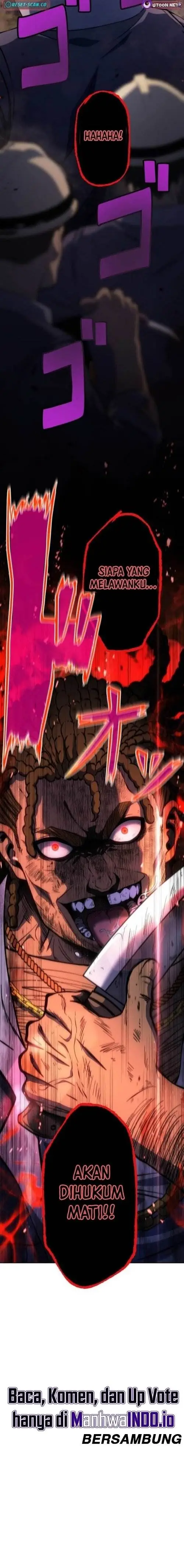 image-komik-mr-war-the-strongest-ex-soldier-chapter-3-20/21