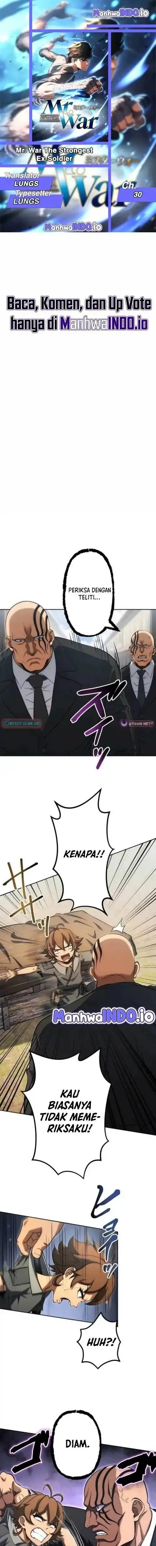 image-komik-mr-war-the-strongest-ex-soldier-chapter-30-0/18