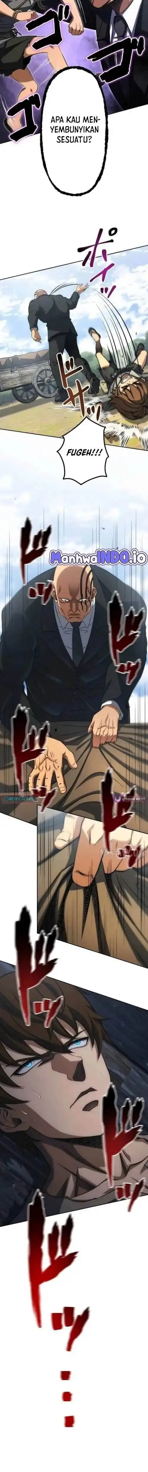 image-komik-mr-war-the-strongest-ex-soldier-chapter-30-1/18