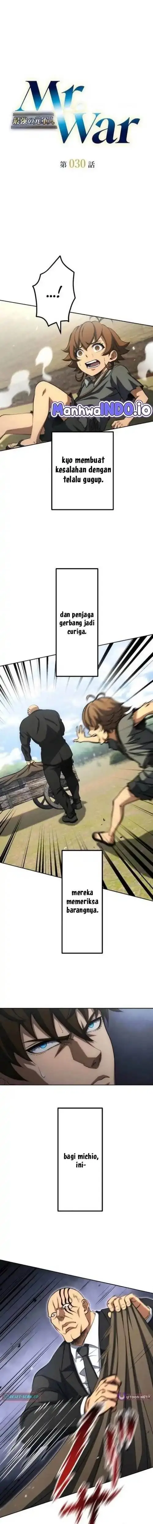 image-komik-mr-war-the-strongest-ex-soldier-chapter-30-2/18