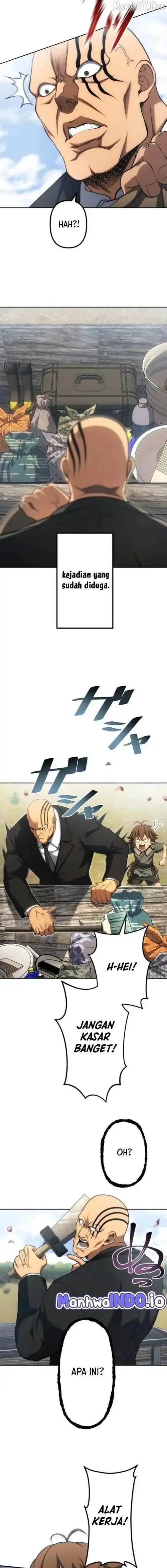 image-komik-mr-war-the-strongest-ex-soldier-chapter-30-3/18