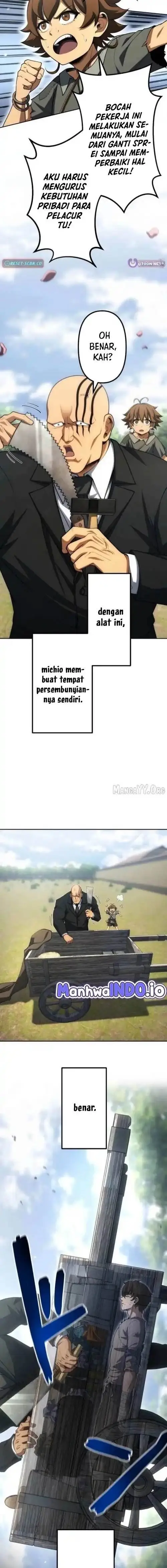 image-komik-mr-war-the-strongest-ex-soldier-chapter-30-4/18