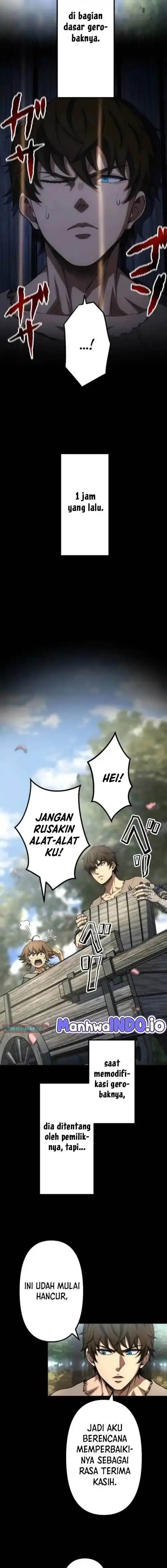 image-komik-mr-war-the-strongest-ex-soldier-chapter-30-5/18