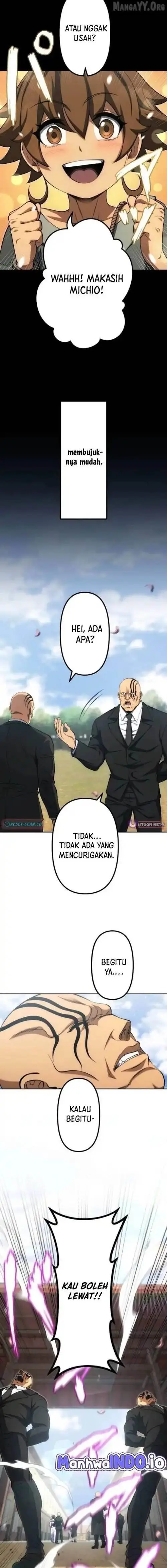 image-komik-mr-war-the-strongest-ex-soldier-chapter-30-6/18
