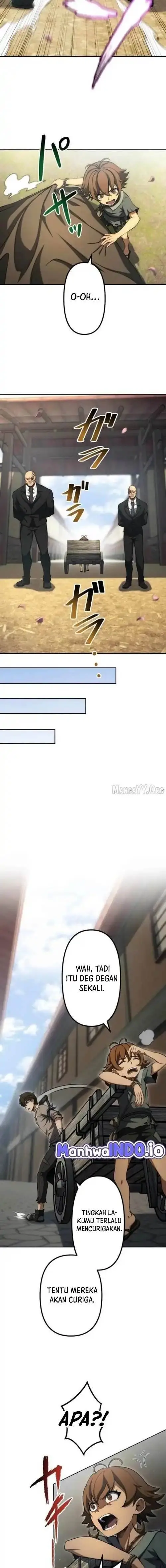 image-komik-mr-war-the-strongest-ex-soldier-chapter-30-7/18