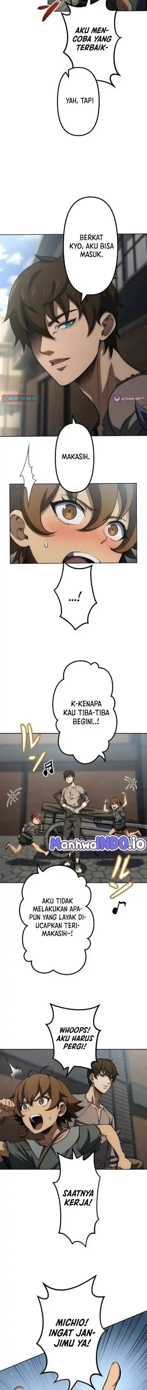 image-komik-mr-war-the-strongest-ex-soldier-chapter-30-8/18