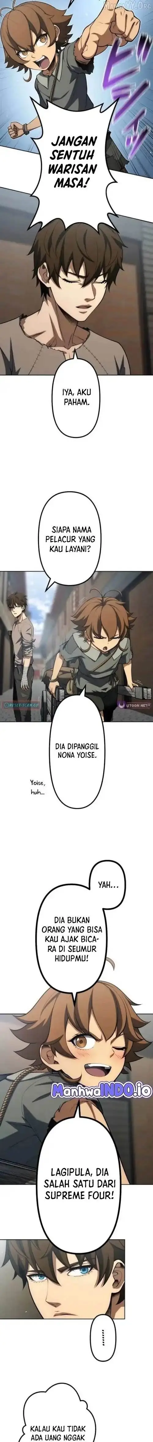 image-komik-mr-war-the-strongest-ex-soldier-chapter-30-9/18