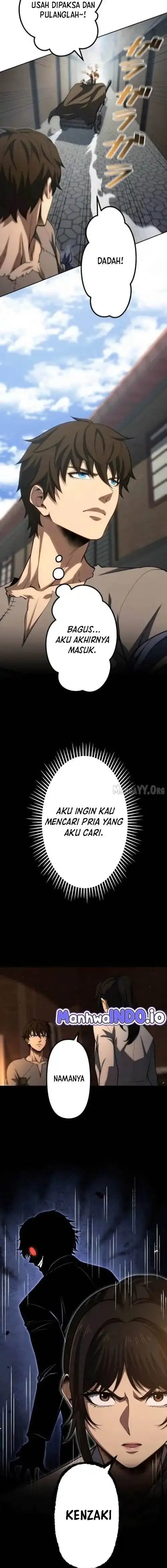 image-komik-mr-war-the-strongest-ex-soldier-chapter-30-10/18