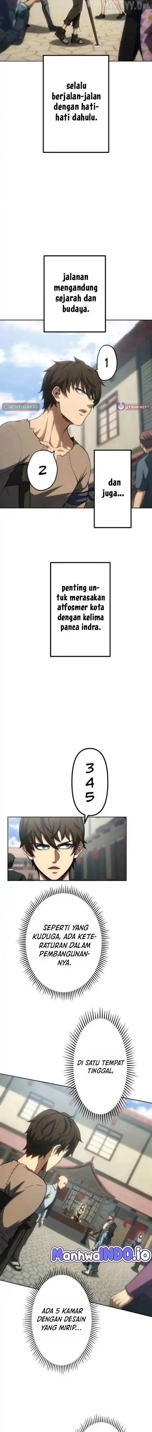 image-komik-mr-war-the-strongest-ex-soldier-chapter-30-12/18