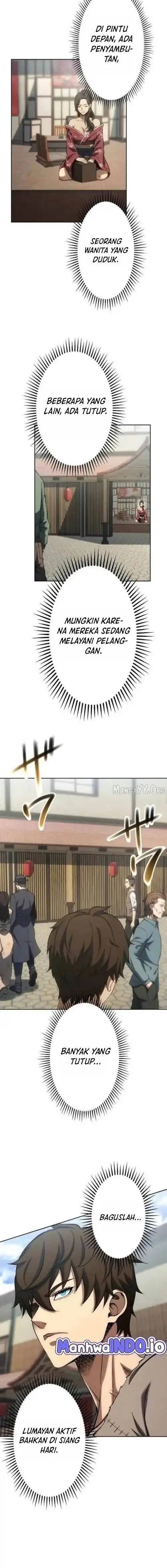 image-komik-mr-war-the-strongest-ex-soldier-chapter-30-13/18