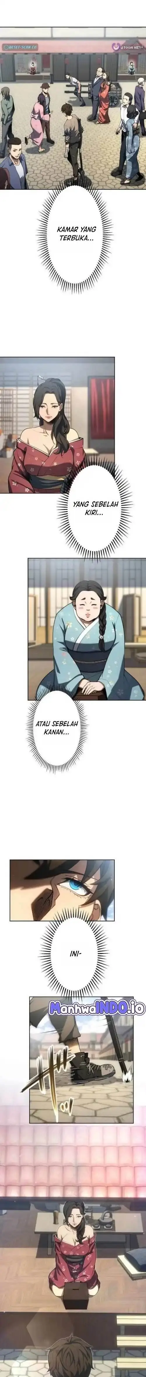 image-komik-mr-war-the-strongest-ex-soldier-chapter-30-14/18