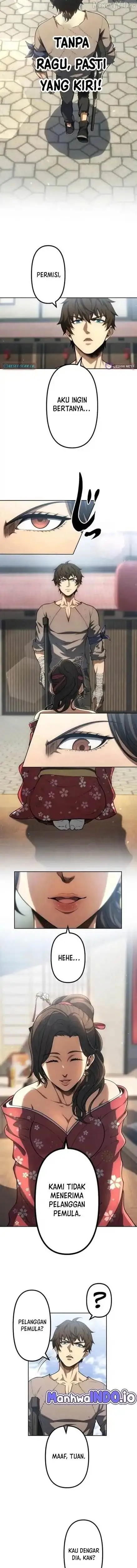 image-komik-mr-war-the-strongest-ex-soldier-chapter-30-15/18