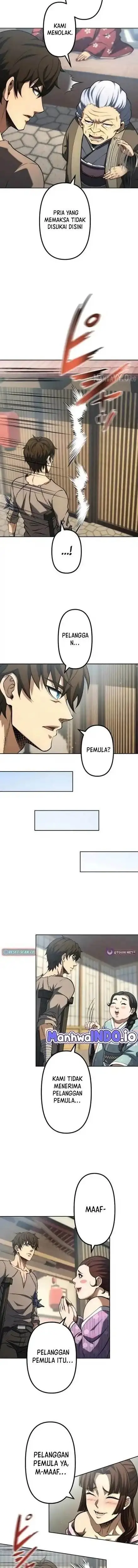 image-komik-mr-war-the-strongest-ex-soldier-chapter-30-16/18