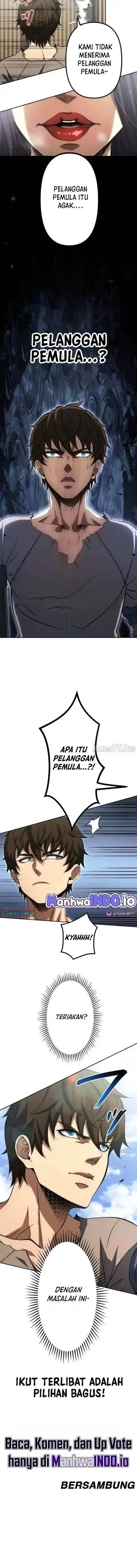 image-komik-mr-war-the-strongest-ex-soldier-chapter-30-17/18