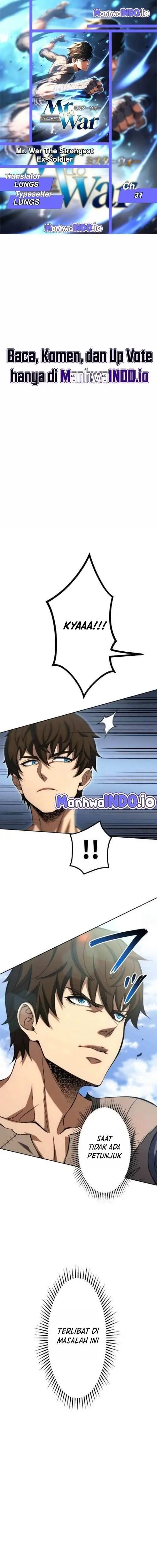 image-komik-mr-war-the-strongest-ex-soldier-chapter-31-0/16