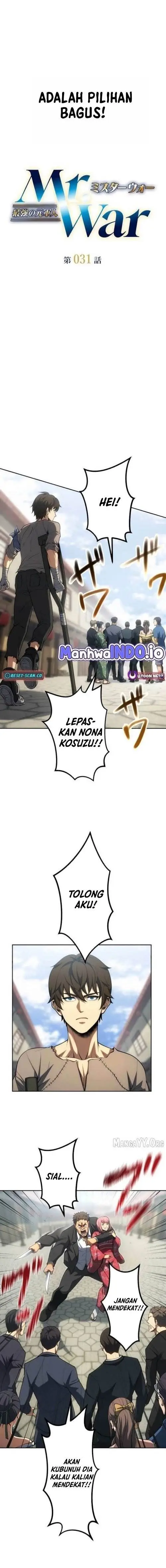 image-komik-mr-war-the-strongest-ex-soldier-chapter-31-1/16