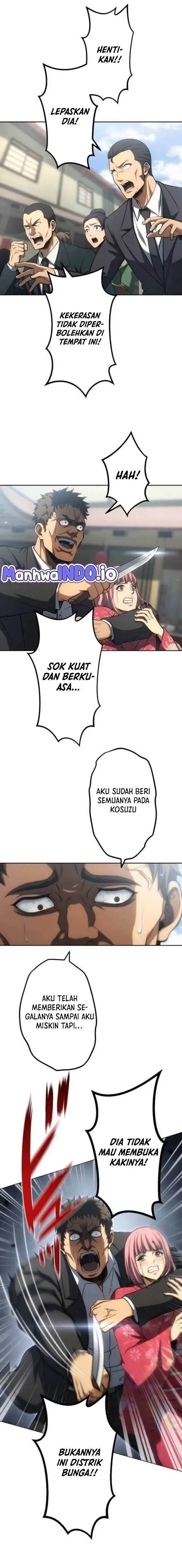 image-komik-mr-war-the-strongest-ex-soldier-chapter-31-2/16