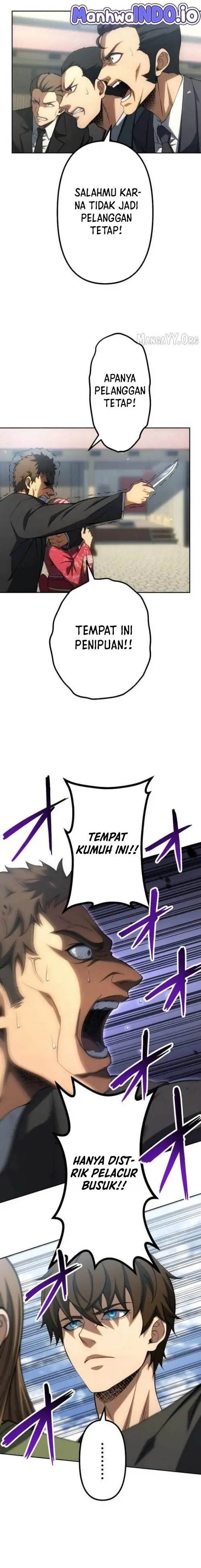 image-komik-mr-war-the-strongest-ex-soldier-chapter-31-3/16