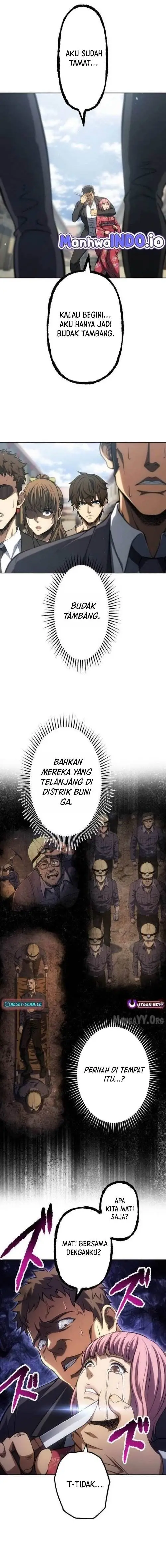 image-komik-mr-war-the-strongest-ex-soldier-chapter-31-4/16