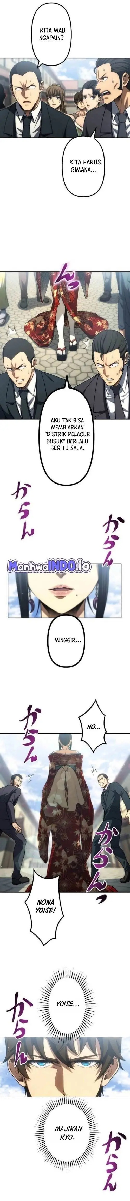 image-komik-mr-war-the-strongest-ex-soldier-chapter-31-5/16