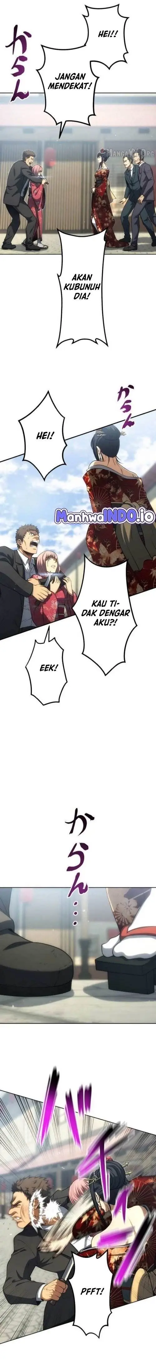 image-komik-mr-war-the-strongest-ex-soldier-chapter-31-6/16