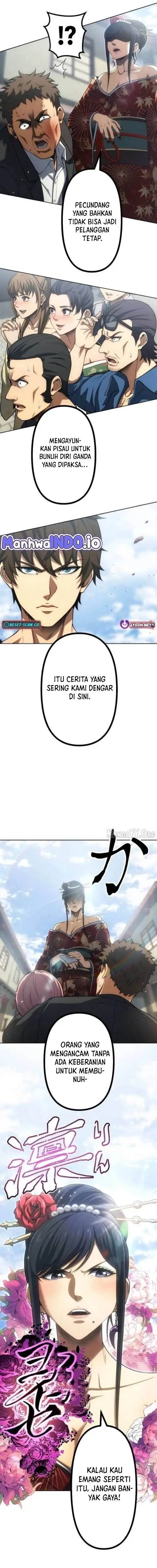 image-komik-mr-war-the-strongest-ex-soldier-chapter-31-7/16