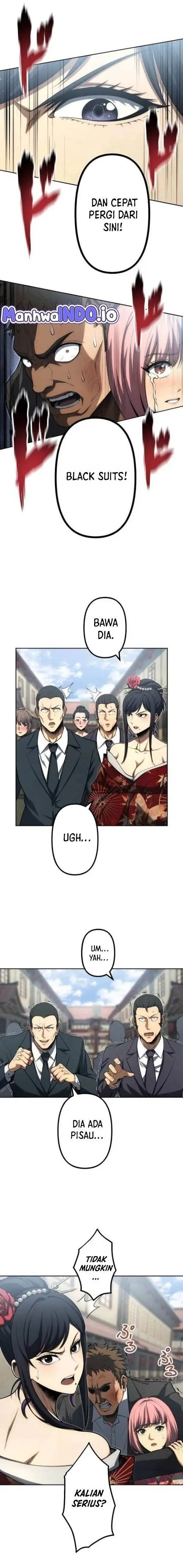 image-komik-mr-war-the-strongest-ex-soldier-chapter-31-8/16