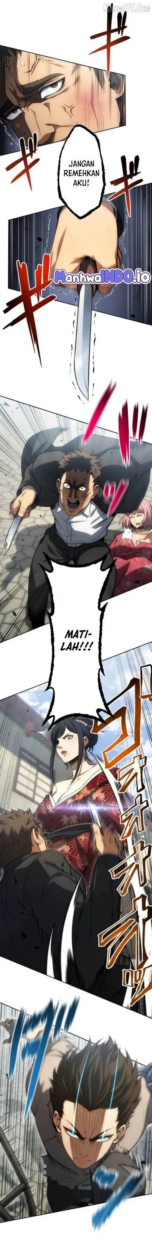 image-komik-mr-war-the-strongest-ex-soldier-chapter-31-9/16