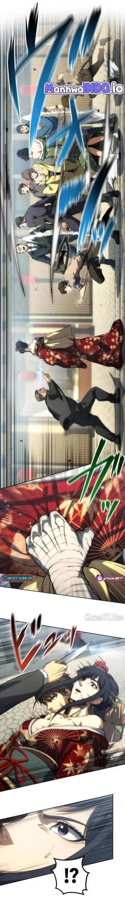 image-komik-mr-war-the-strongest-ex-soldier-chapter-31-10/16