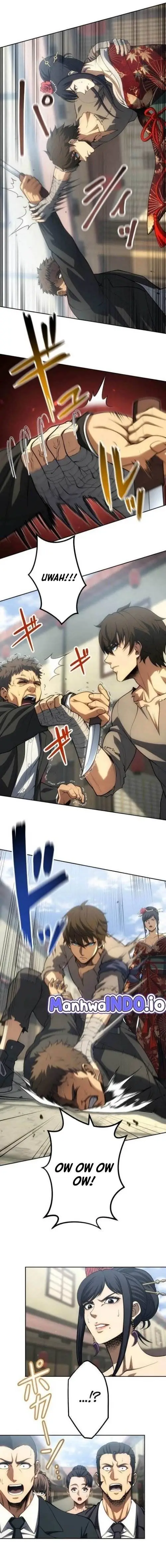 image-komik-mr-war-the-strongest-ex-soldier-chapter-31-11/16