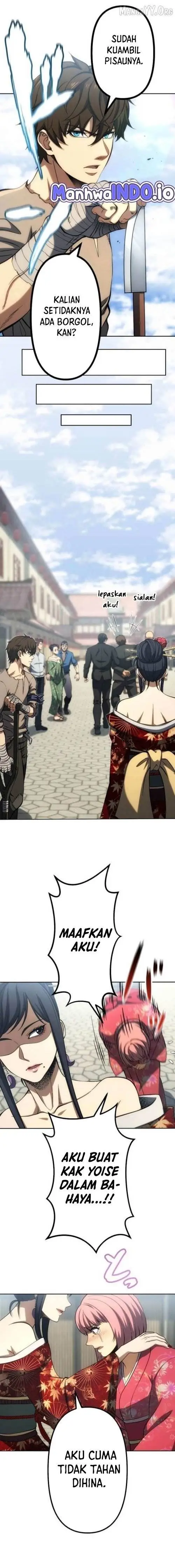 image-komik-mr-war-the-strongest-ex-soldier-chapter-31-12/16