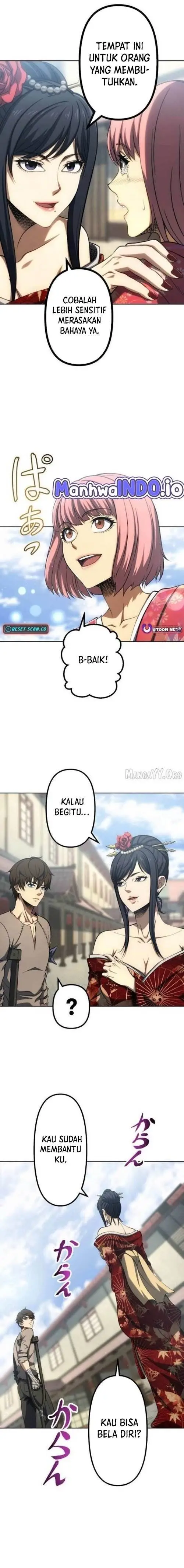 image-komik-mr-war-the-strongest-ex-soldier-chapter-31-13/16