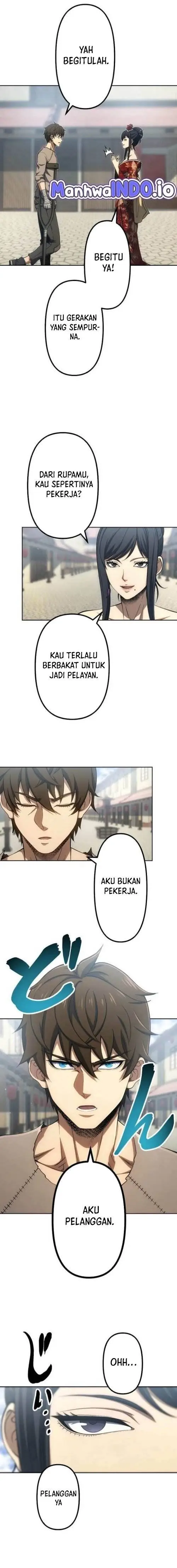 image-komik-mr-war-the-strongest-ex-soldier-chapter-31-14/16