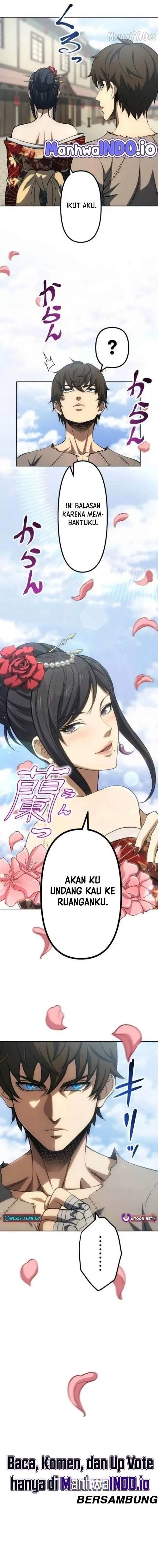 image-komik-mr-war-the-strongest-ex-soldier-chapter-31-15/16