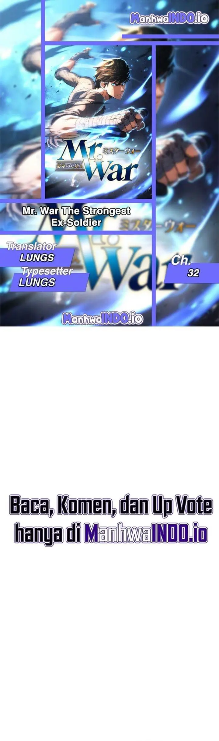 image-komik-mr-war-the-strongest-ex-soldier-chapter-32-0/38