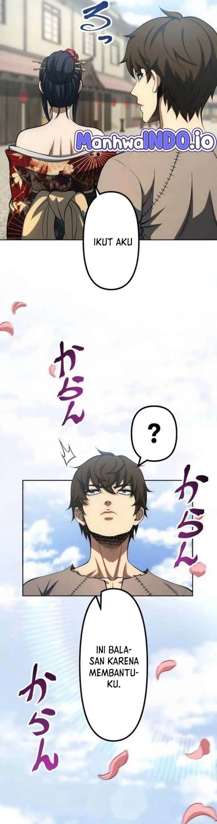 image-komik-mr-war-the-strongest-ex-soldier-chapter-32-2/38