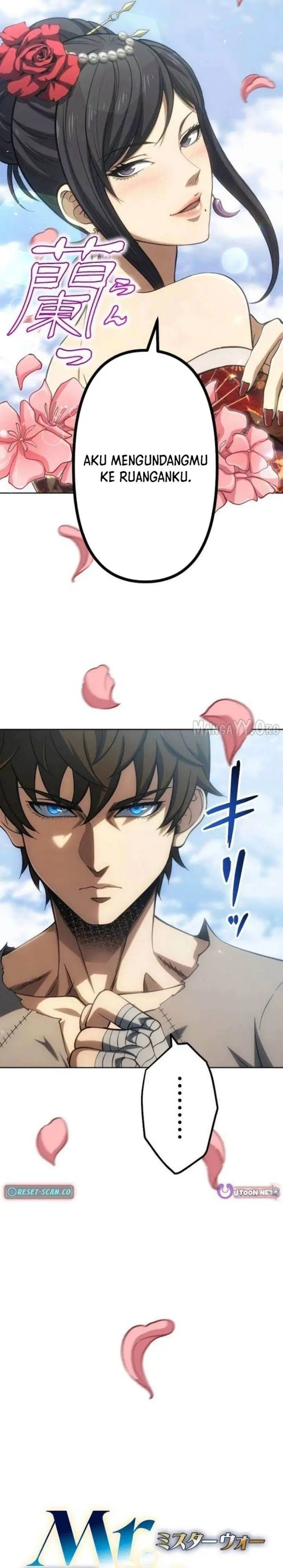 image-komik-mr-war-the-strongest-ex-soldier-chapter-32-3/38