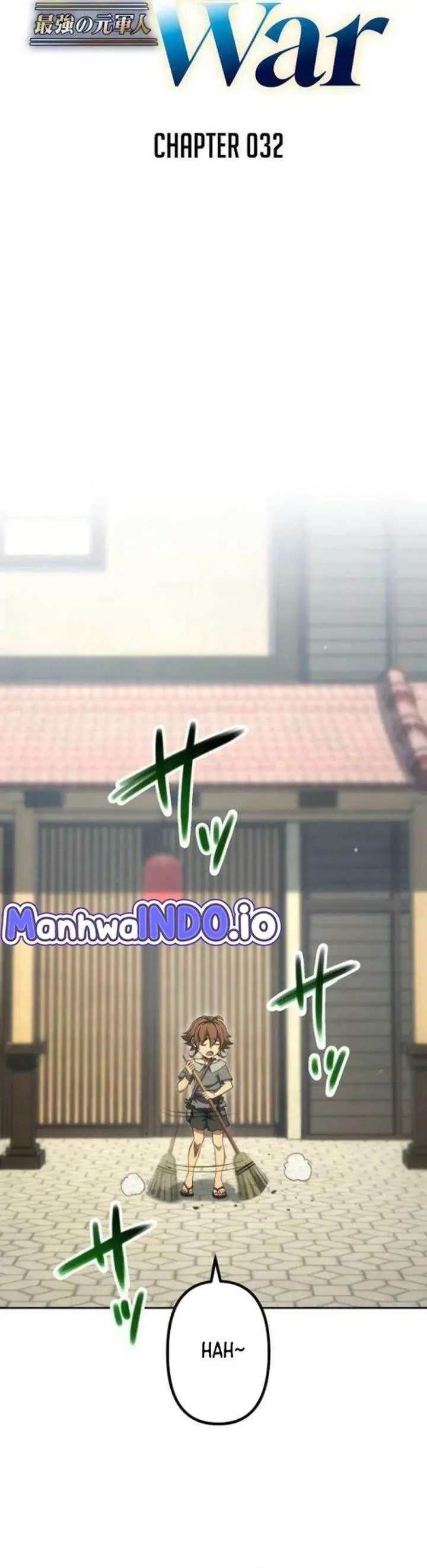 image-komik-mr-war-the-strongest-ex-soldier-chapter-32-4/38
