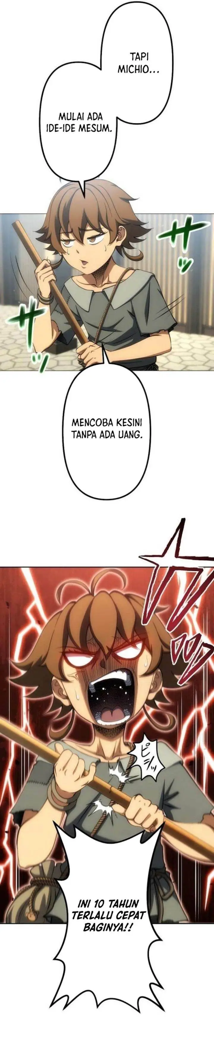 image-komik-mr-war-the-strongest-ex-soldier-chapter-32-5/38