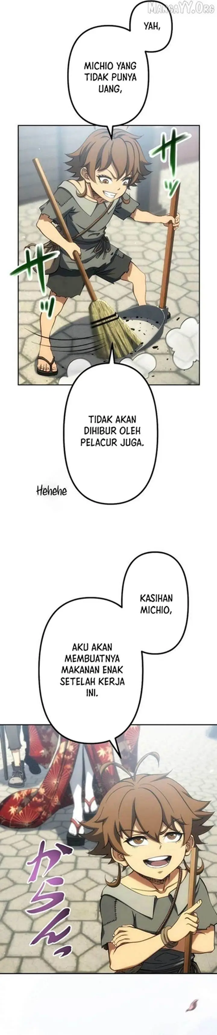 image-komik-mr-war-the-strongest-ex-soldier-chapter-32-6/38